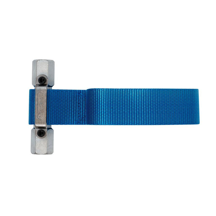 Draper Tools 280mm  3/8