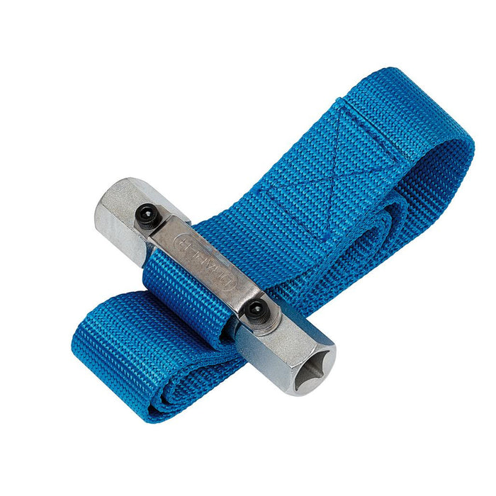 Draper Tools 280mm  3/8
