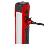 Milwaukee M12 FUEL™ 3 Piece Power Pack 3D2