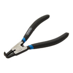 Draper Tools 90° External Circlip Pliers 125mm