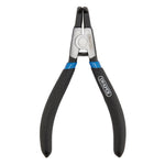 Draper Tools 90° External Circlip Pliers 125mm