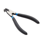 Draper Tools 90° External Circlip Pliers 125mm