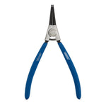 Draper Tools Straight Tip External Circlip Pliers 210mm 56423