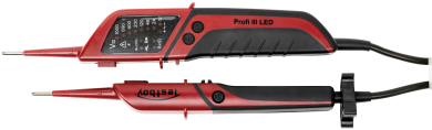 Elora VDE-Voltage Tester two-pole 564N