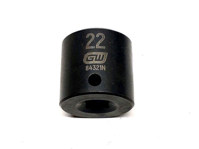 Gearwrench 3/8