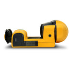 Fluke TIX1060 Thermal Camera IR4 13HZ APAC