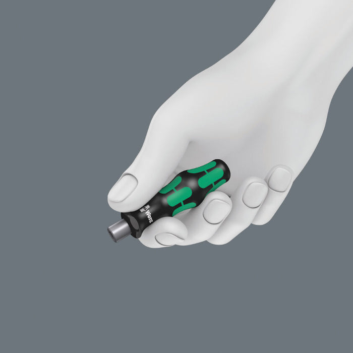 Wera Tool-Check Plus 1 39 Piece 049055