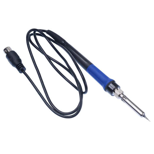Atten SP-65A Soldering Iron for ST-8802/ST-8865