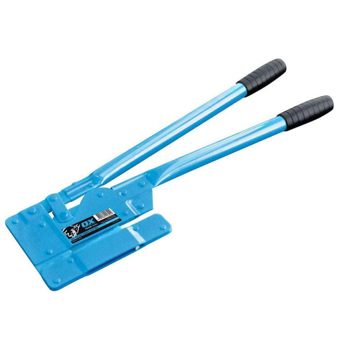 OX Trade Fibro Cutter