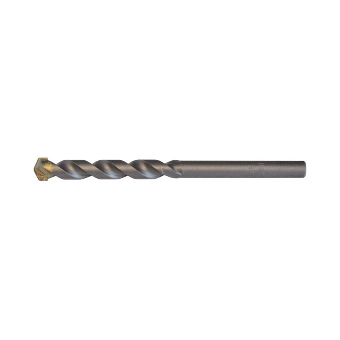 C.K Masonry Drill Bit 8x150mm
