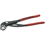 NWS 1660-12-300-SB Waterpump Pliers MX