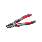 NWS 109-69-205-SB High Leverage Combination Pliers CombiMax