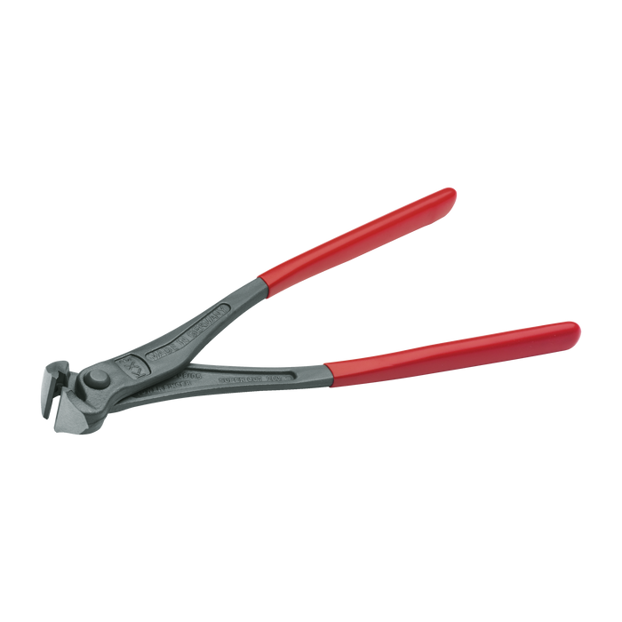 NWS 115-12-300-KX4 KX Tower Pincers 300mm
