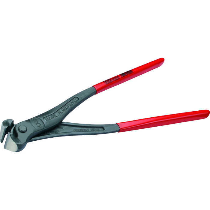 NWS 115-12-300-KX4 KX Tower Pincers 300mm