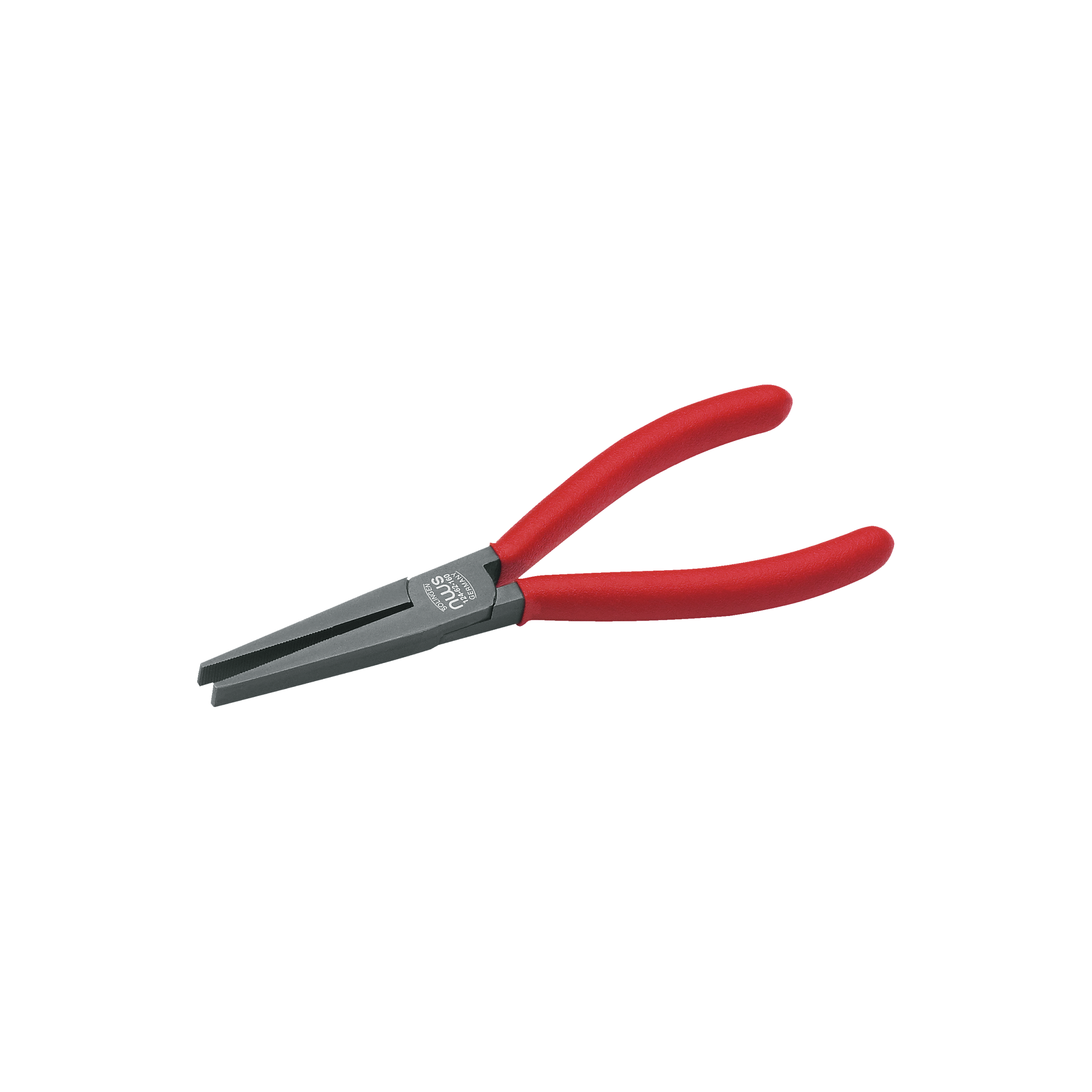 nws-124-62-160-sb-long-flat-nose-pliers-for-sale-online-mektronics