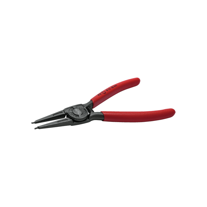 NWS 175-62-A1 Circlip Pliers External