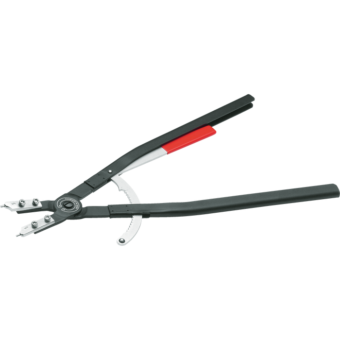 NWS 178-11-I6 Circlip Pliers