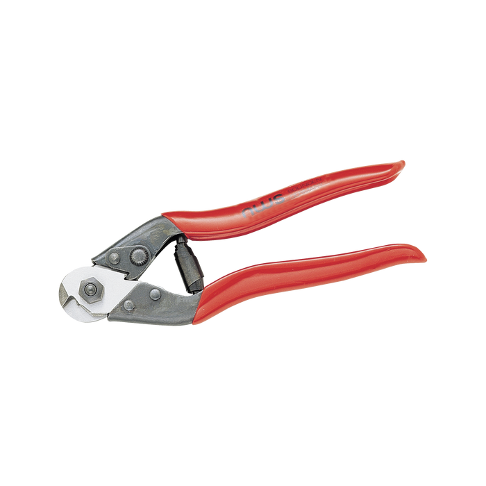 NWS 387-190 Wire Rope Cutter