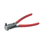 NWS 131-12-200-SB Heavy Duty End Cutting Nipper