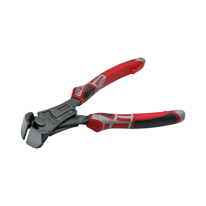 NWS 1311-69-200-SB End Cutting Nipper PowerBolt