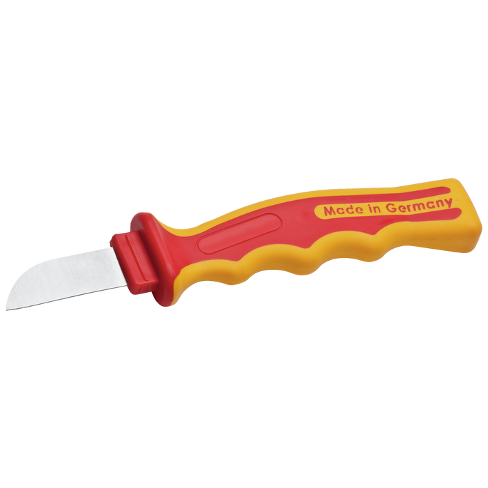 NWS 2040K-SB Cable Knife 1000V