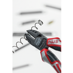 NWS 134-69-145 Side Cutter