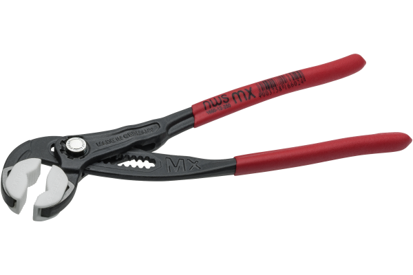 NWS 1660-12-300 Waterpump Pliers MX 300mm