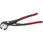 NWS 1660-12-300-SB Waterpump Pliers MX