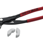 NWS 1660-12-300 Waterpump Pliers MX 300mm