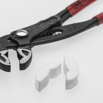 NWS 1660-12-300 Waterpump Pliers MX 300mm