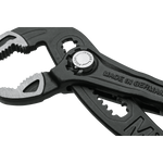 NWS 1660-12-300-SB Waterpump Pliers MX