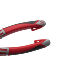 NWS 145-69-160-SB Wire Stripping Pliers