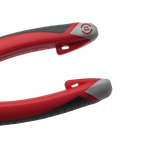 NWS 134-69-160 Side Cutter 160mm