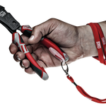 NWS 819-1 System Clip with Lanyard