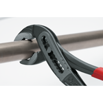NWS 1651-12-240-SB Waterpump Pliers ClassicPlus