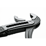 NWS 1651-12-180-SB Waterpump Pliers ClassicPlus