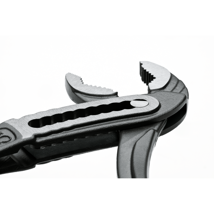 NWS 1651-69-240-SB Waterpump Pliers ClassicPlus