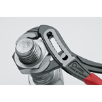 NWS 1651-12-240-SB Waterpump Pliers ClassicPlus
