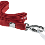 NWS 819-1 System Clip with Lanyard