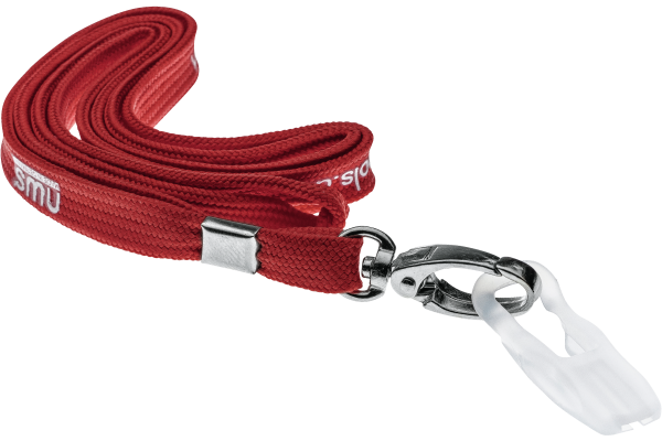 NWS 819-1 System Clip with Lanyard For Sale Online – Mektronics