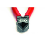 NWS 134-62-160 Side Cutter 160mm