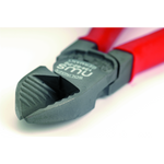 NWS 134-62-160 Side Cutter 160mm