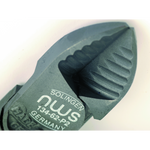 NWS 134-62-160 Side Cutter 160mm