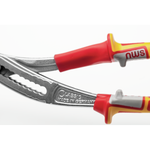 NWS 1651-49-VDE-240-SB Waterpump Pliers ClassicPlus