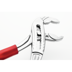 NWS 1651-49-VDE-240-SB Waterpump Pliers ClassicPlus