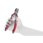 NWS 134-69-160-SB Side Cutter