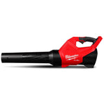 Milwaukee M18 Fuel™ Blower - Tool Only (M18FBLG30)