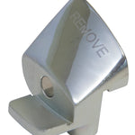 Lisle Stretch Belt Remover / Installer