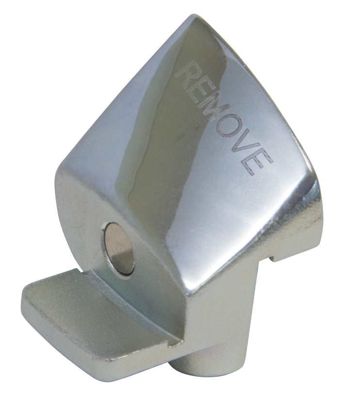 Lisle Stretch Belt Remover / Installer