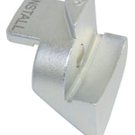 Lisle Stretch Belt Remover / Installer
